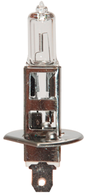 Лампа протититуманна галогена АКГ12-55 Н1 (Діапромене)
