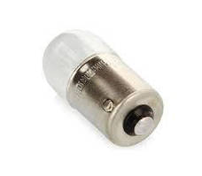 Лампа габаритна   А12-5 (Диалуч)