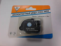 Датчик безконтактний ДПДЗ (блістер) 3102.3855 (Вир-во "ВТН")