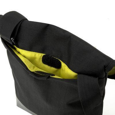 Crumpler sling cheap