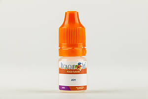 Ароматизатор FlavourArt Joy (Фанел кейк)