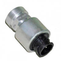 Датчик швидкості 4202.3843010