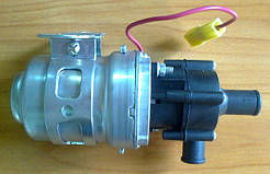 Електронасос опалювача салону Д=16 32-3780-01