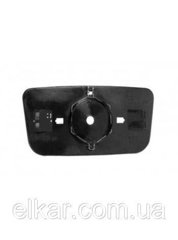 Вставка у дзеркало основне з під.  24 V SCANIA SERIE 4 (114-124) (1996→) 1346378, фото 1