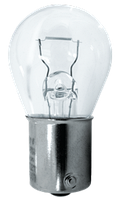 Лампа стоп — поворот А24-21-3 (Діапромен)