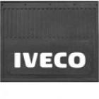 Бризковик LR1054 IVECO 450х370, фото 1