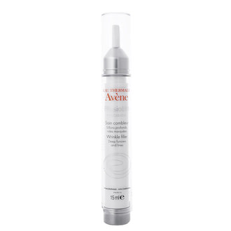 ФИЛЛЕР ДЛЯ КОРРЕКЦИИ ГЛУБОКИХ МОРЩИН AVENE PHYSIOLIFT PRECISION WRINKLE FILLER