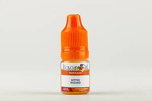 Ароматизатор FlavourArt Bitter Wizard (Гіркота)