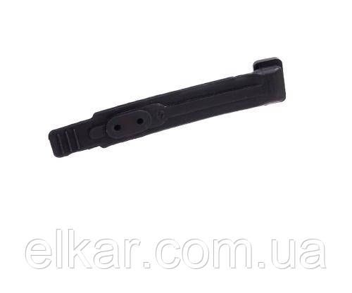 Ремінь кріплення крила Mercedes Actros MP1 96-2002  25х200   LR1211, фото 1