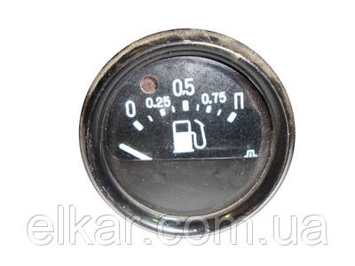 Покажчик рівня палива 34.3806010 (аналог УБ-170) (вир-во "Автоприбор")