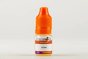 Ароматизатор FlavourArt Storm (Шторм)