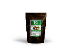Кава розчинна Лісовий горіх Бразилія 100 г