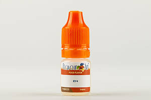 Ароматизатор FlavourArt RY4