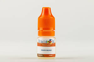 Ароматизатор FlavourArt MaxxBlend
