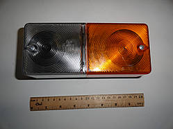 Ліхтар передній (Ф-402)   3713-3712010