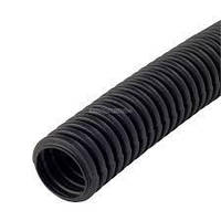Трубка гофра для проведення D 7*1 м