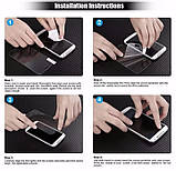 Захистне скло для Ulefone powep 6, фото 3
