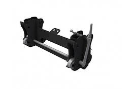 МЕХАНІЧНИЙ ШВИДКОЗНІМАННЯ KOVACO 49, 48