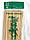 Бамбукові палички для шашлику 15 см, Д-2,5 мм, фото 4