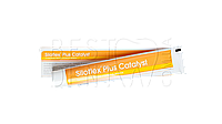 Siloflex Plus Catalyst (Силофлекс плюс катализатор)