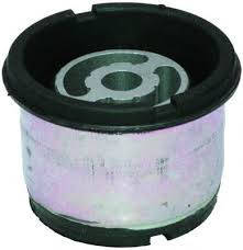 Cайлентблок підрамника задній GM 13247173 OPEL VECTRA-C SIGNUM SAAB