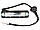 Кнопка відкривання багажника 8484020010 84840-20010 Toyota Avensis II Corolla Verso, фото 3