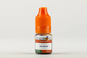 Ароматизатор FlavourArt Oak wood (Дуб)