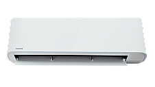 Інверторний кондиціонер TOSHIBA RAS-13BKVG-UA/RAS-13BAVG-UA MIRAI, фото 3