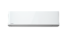 Інверторний кондиціонер TOSHIBA RAS-13BKVG-UA/RAS-13BAVG-UA MIRAI, фото 4