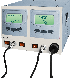 Демонтажна паяльна станція ZD-987, відсмоктування припоя, 200W, 160-480 °C, Zhongdi, фото 3