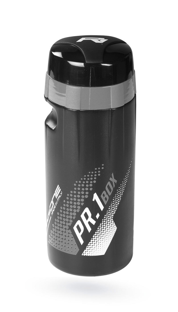 Фляга під інструмент RaceOne Toolbox PR.1