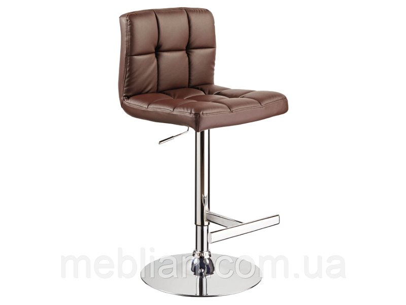 Барне крісло C-105, фото 1