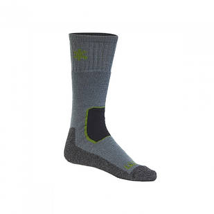 Носки Norfin TARGET HEAVY T1P XL L