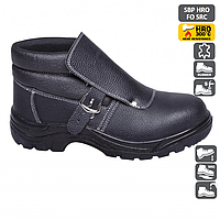 Черевики Lahti Pro 30112, 42 розмір