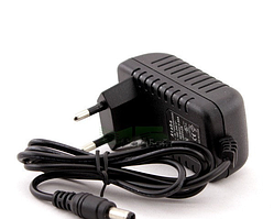 Мережевий адаптер 6V 1A для Тонометр Longevita лонгевіта Longevita 102 103 1209 1303 1304 1305