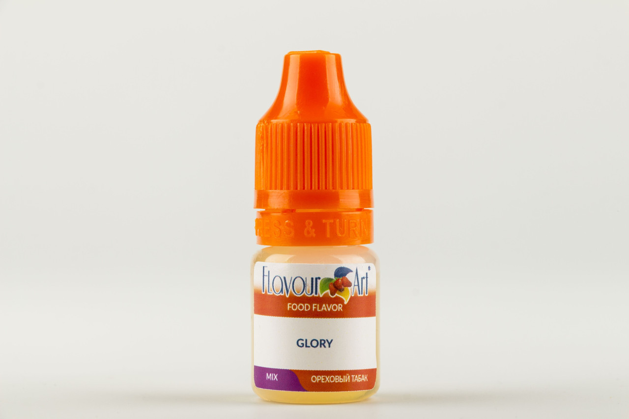 Ароматизатор FlavourArt Glory