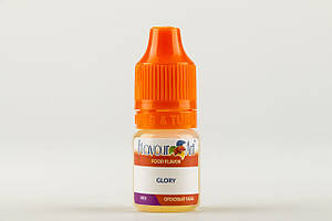 Ароматизатор FlavourArt Glory