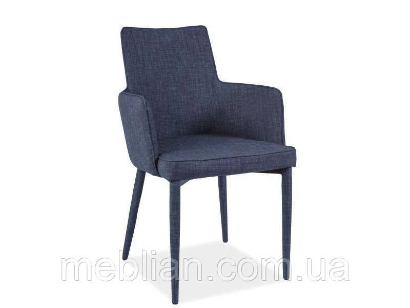 Крісло Semir, фото 1