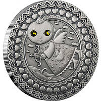 Пам'ятна монета СТРІЛЕЦЬ - Білорусь 2009