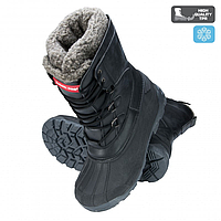 Черевики зимові Lahti Pro 30802, 41 розмір