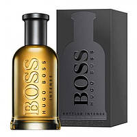 «Bottled Intense» Hugo Boss -10 мл