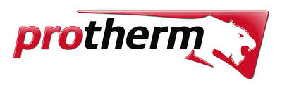 Запчастини для котлів Protherm