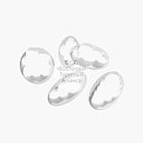 3D форми для пряників - Набір вирубок "Рамки для печива", фото 5