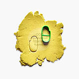 3D форми для пряників - Набір вирубок "Рамки для печива", фото 8