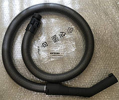 Шланг для пилососа LG AEM73553004