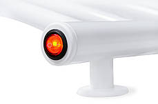 Towel PSL 120/220 NEW, фото 3