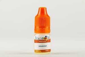 Ароматизатор FlavourArt Spearmint (М'ята)