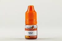 Ароматизатор FlavourArt Vanilla Tahity (Ваниль Таити)