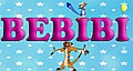 "Bebibi" Интернет-магазин