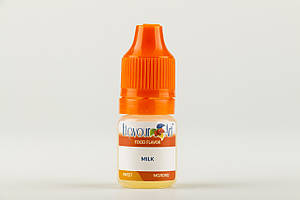 Ароматизатор FlavourArt Milk (Молоко)